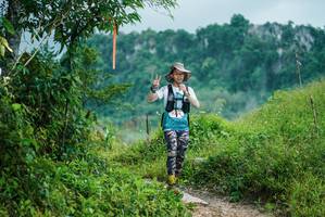 BIB: 
                            <button type="button" onclick="openModal(26273729)" class="btn btn-primary btn-sm float-right btn-popup" data-toggle="modal" data-target=".modal-high-quality">
                        <i class="fas fa-shopping-cart"></i> Add to Cart
                    </button>
                                            <button type="button" onclick="isThisMe(26273729, true)" class="btn btn-success btn-sm float-right btn-popup btn-isme hidden" data-toggle="tooltip" data-placement="bottom" title="นี่คือรูปของคุณใช่ไหม คลิกที่นี่เพื่อเอาเข้าอัลบั้ม">
                        <i class="fas fa-plus"></i> Add to album
                    </button>
                    <button type="button" onclick="isThisMe(26273729, false)" class="btn btn-warning btn-sm float-right btn-popup btn-isnotme hidden">
                        <i class="fas fa-ban"></i> Remove from album
                    </button>